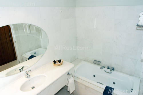 Elounda Blue Bay Hotel 8